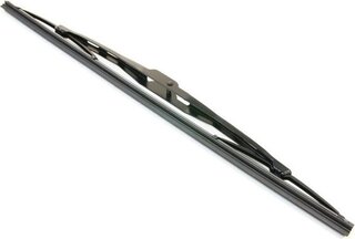 VAG 8E9955425C