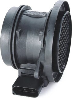 Gauss GH5120