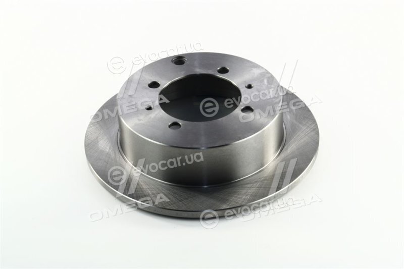 Remsa 6838.00