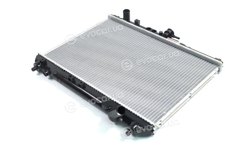 Van Wezel 27002066