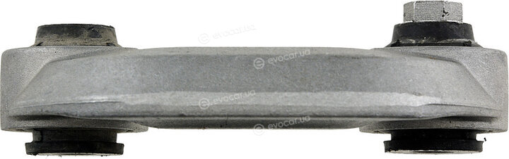 NTY ZLP-VW-011