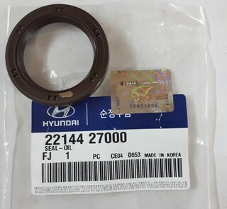 Kia / Hyundai 2214427000