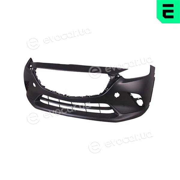Starline PP ABM80780