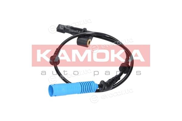 Kamoka 1060061