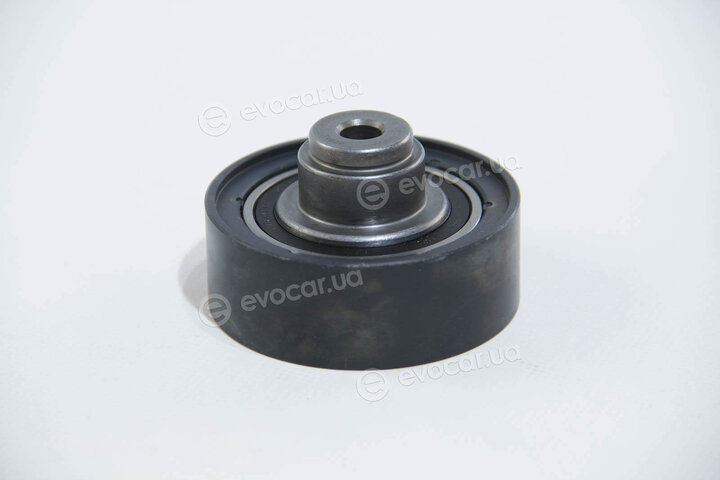 Autotechteile 310 9009