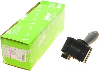 Valeo 251696