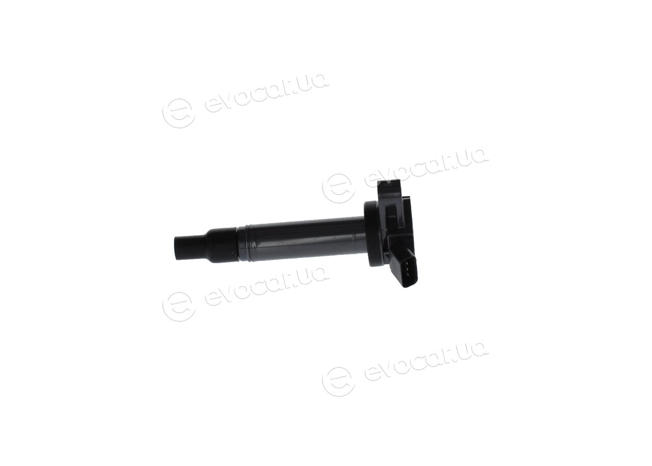 Bosch 0 986 AG0 507
