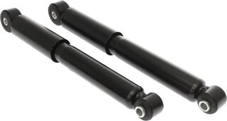 Starline TL ST072.2