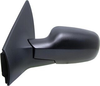 Starline CP RT-MEG-01-3503L