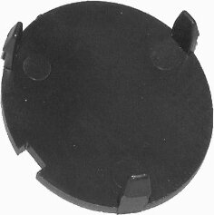 Romix C60042