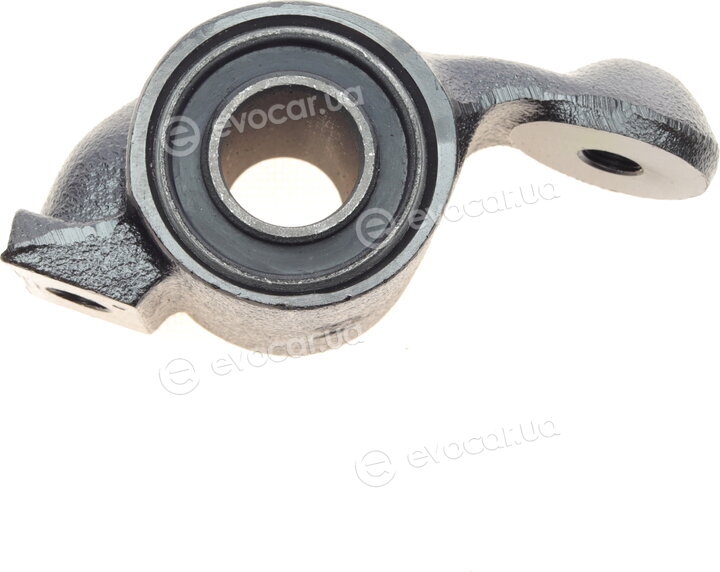 AS Metal 38CT1012