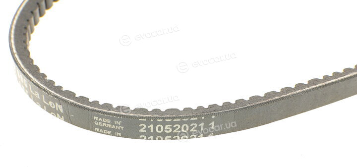 Continental 11,5X685Ld