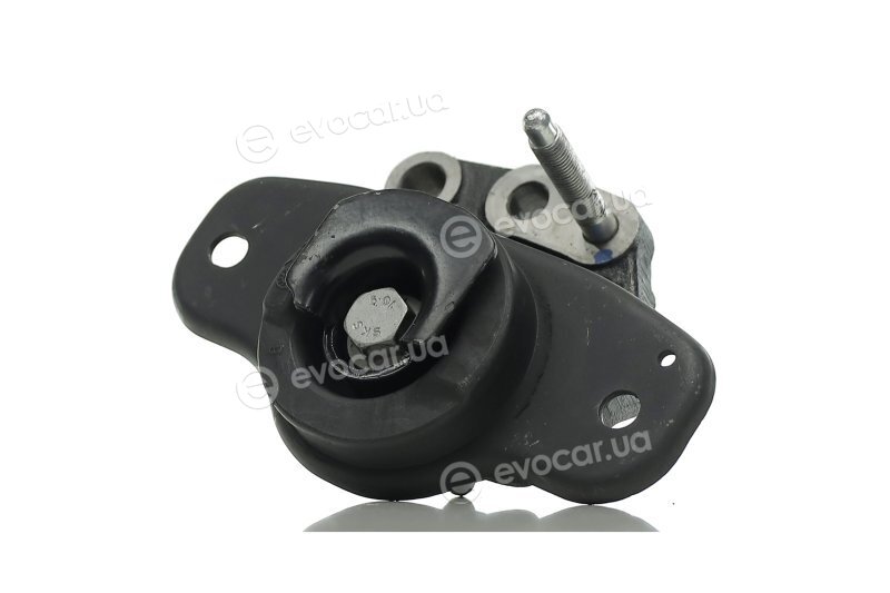Sasic 2700015
