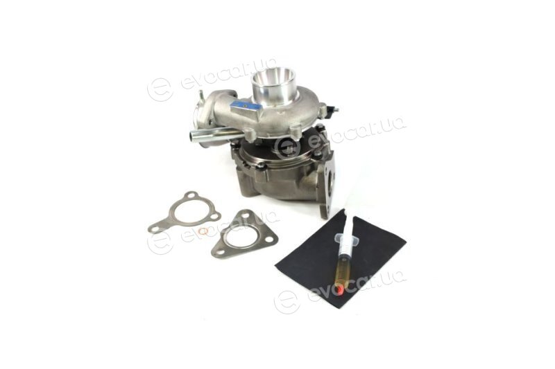Nissens 93425