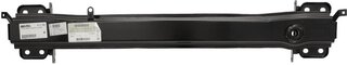 Starline 5L0807109T