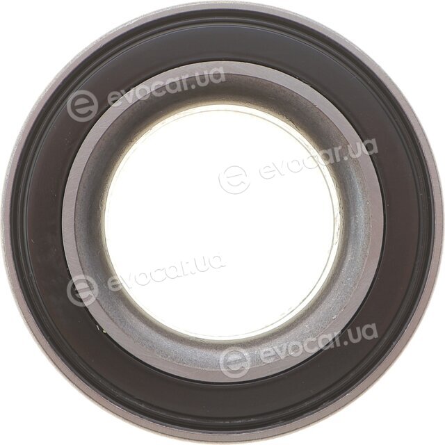 Metelli 19-2267