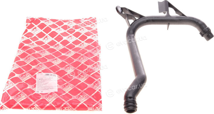 Febi 45350