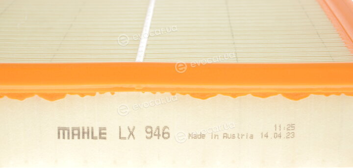 Mahle LX 946
