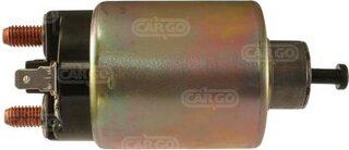 HC Cargo 238620