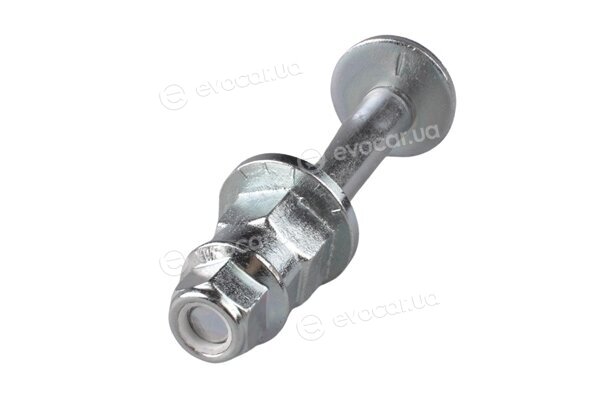 Tedgum TED30413