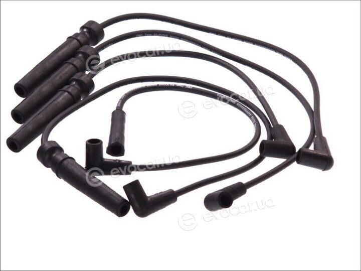 JC L30002D