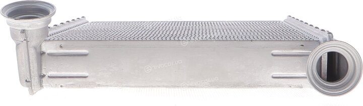 Mahle AH 307 000S
