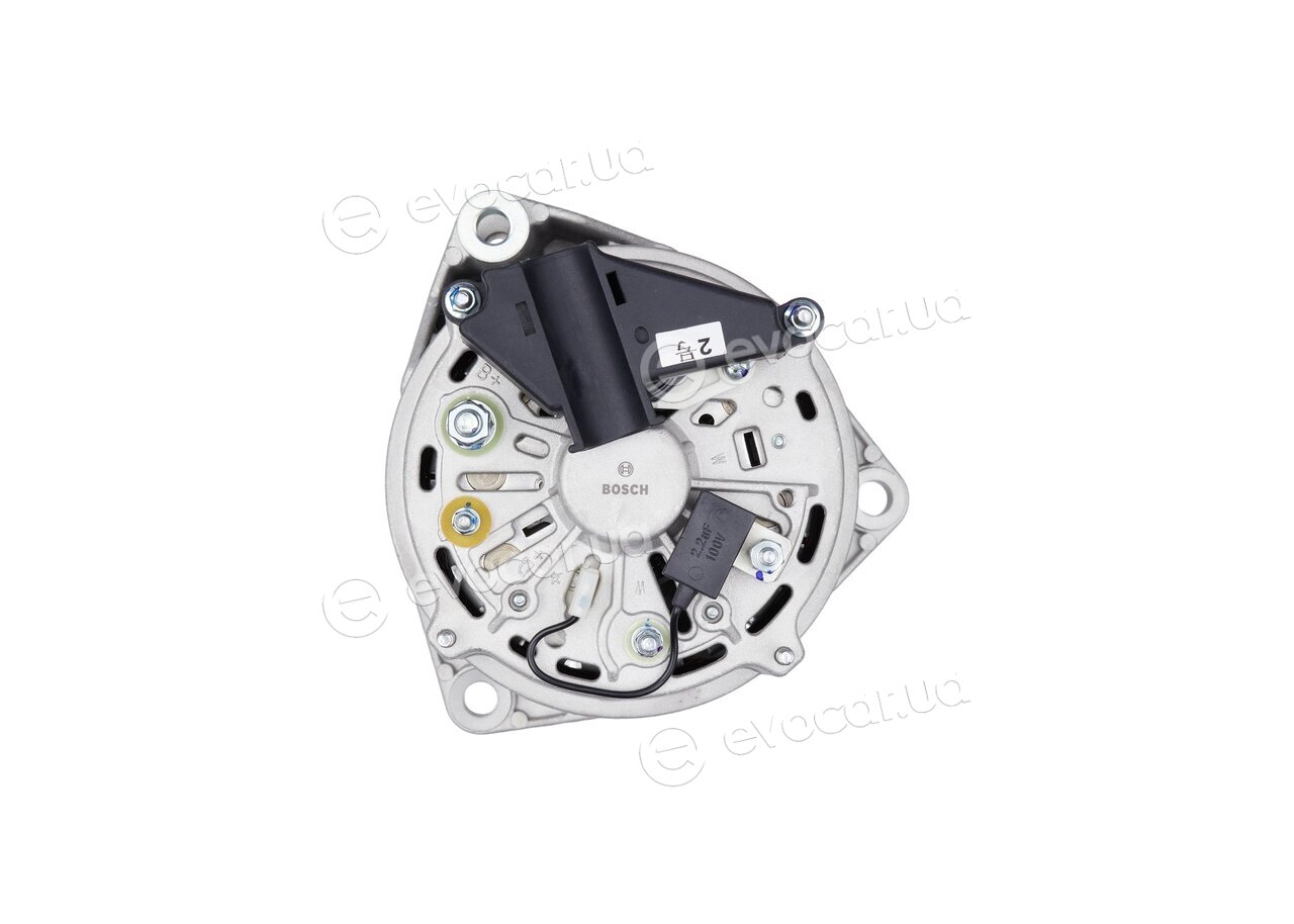 Bosch 1 986 A01 059