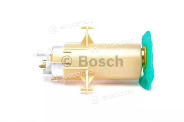 Bosch 0 986 580 161