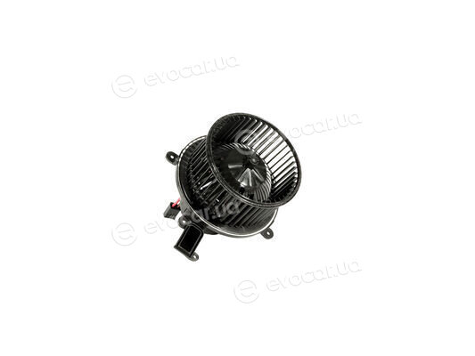 Mahle AB 308 000S