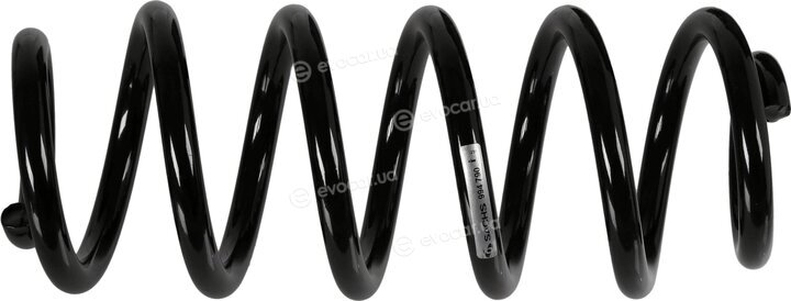 Sachs 994 790