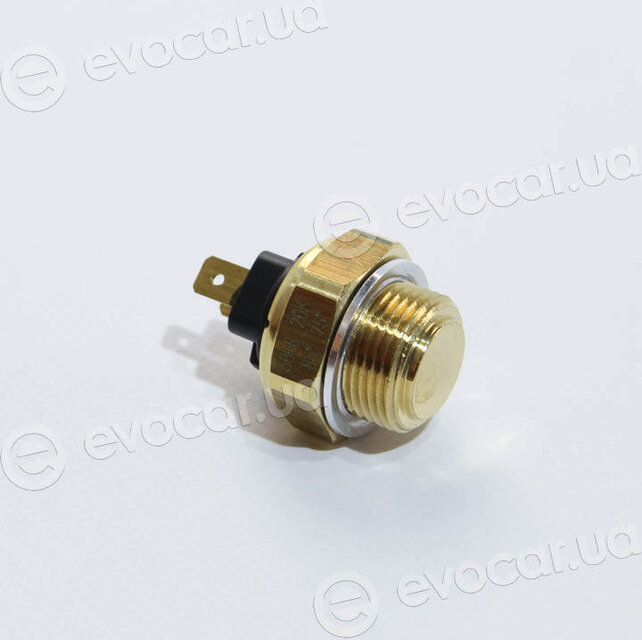Facet 7.5008