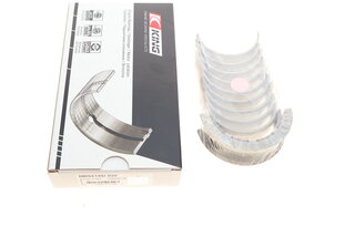 King MB5414SI 020