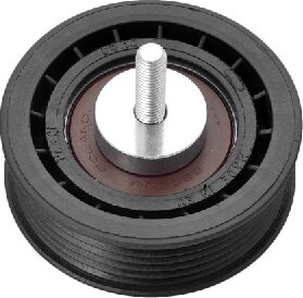 Dexwal 03-241