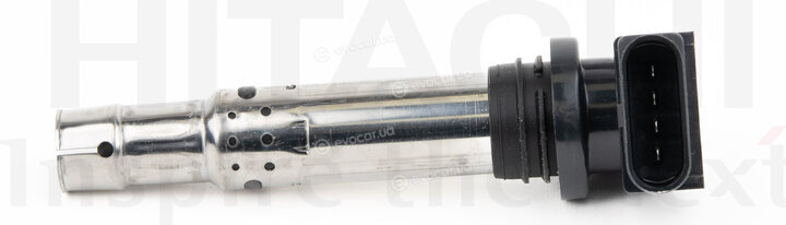 Astemo (Hitachi) / Huco 2503807