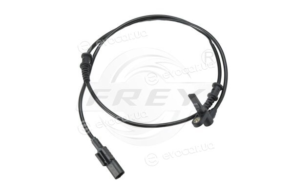 Frey 782200101