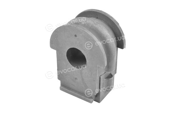 Tedgum TED60286