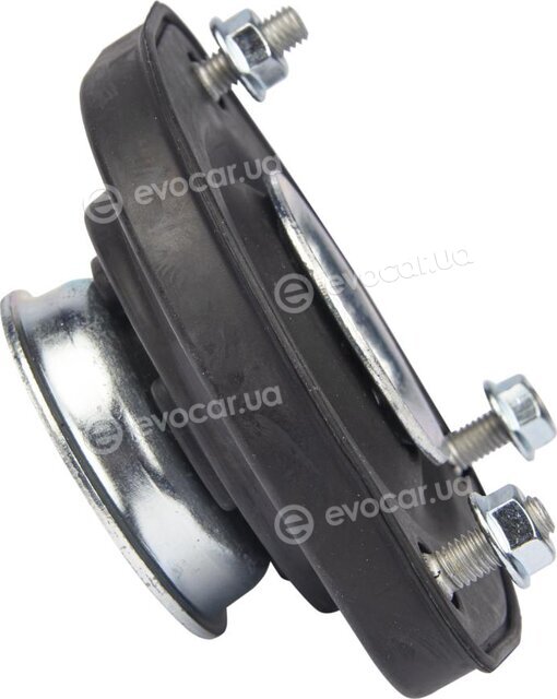 Raiso RC05240