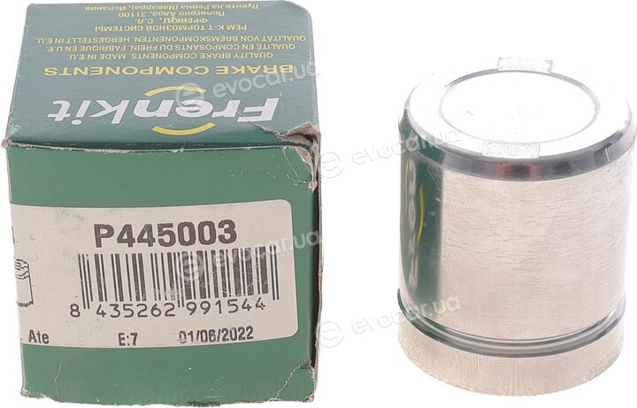 Frenkit P445003