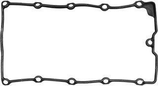 Starline GA 2076