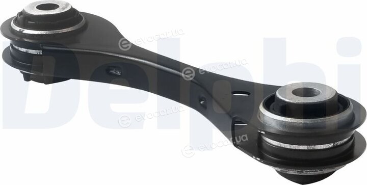 Delphi TC4841