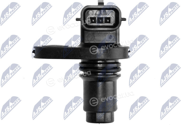 NTY ECP-NS-024
