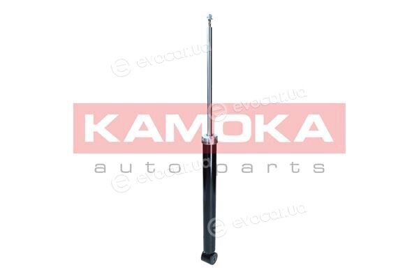Kamoka 2001199