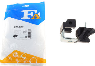 FA1 223-932