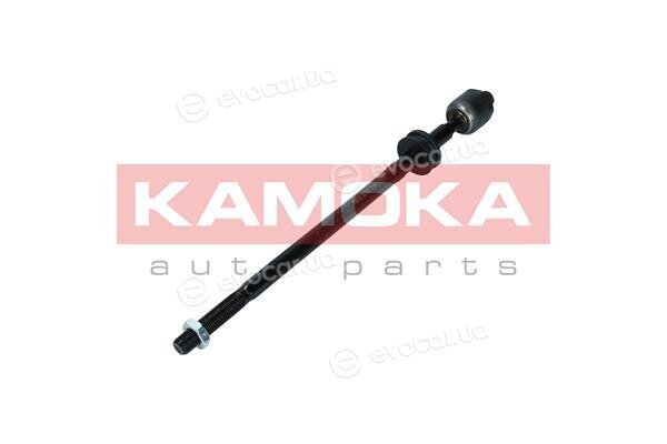 Kamoka 9020351