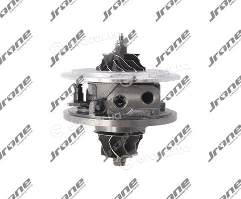 Jrone 1000-010-407