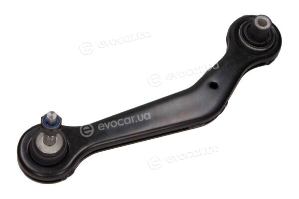 Maxgear 72-1597