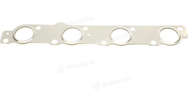 Elring 026.961