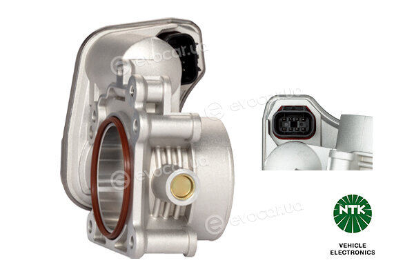 NGK / NTK TBE8-V088