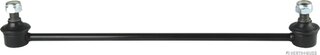 Herth & Buss J4962068