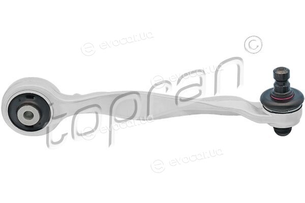 Topran 107 845